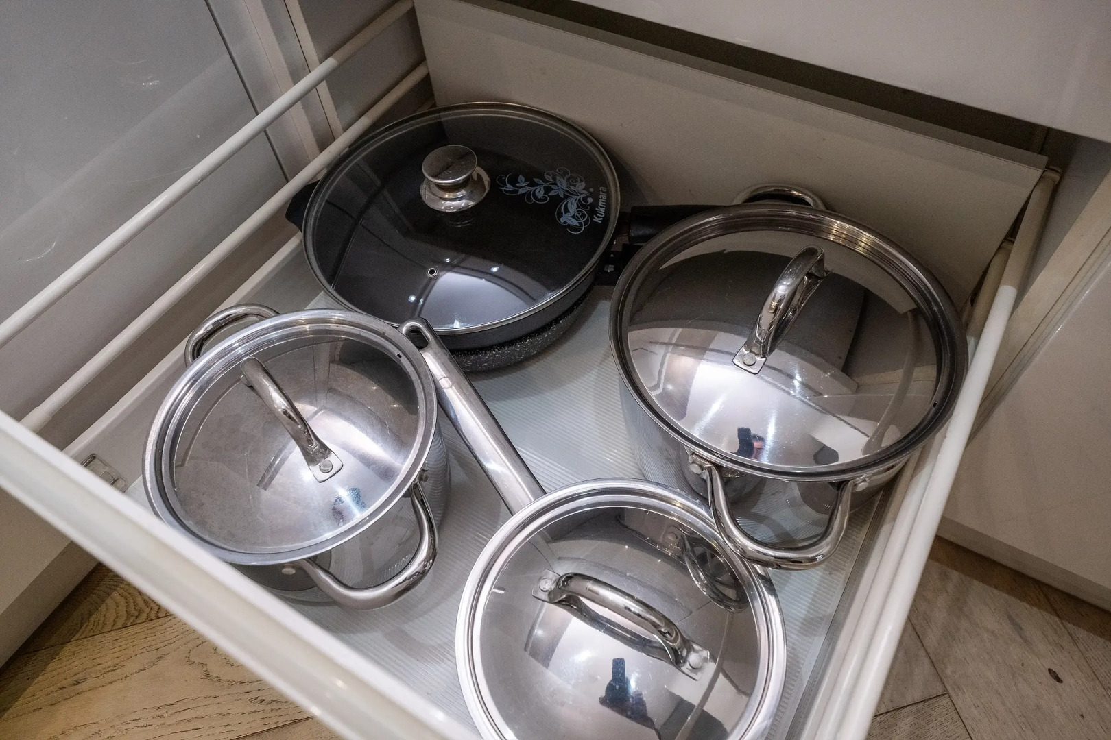 Апартаменты Рядом с Морем