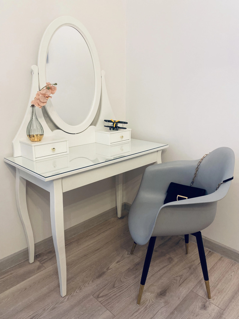 Апартаменты Elagin Studio Moskovskiy