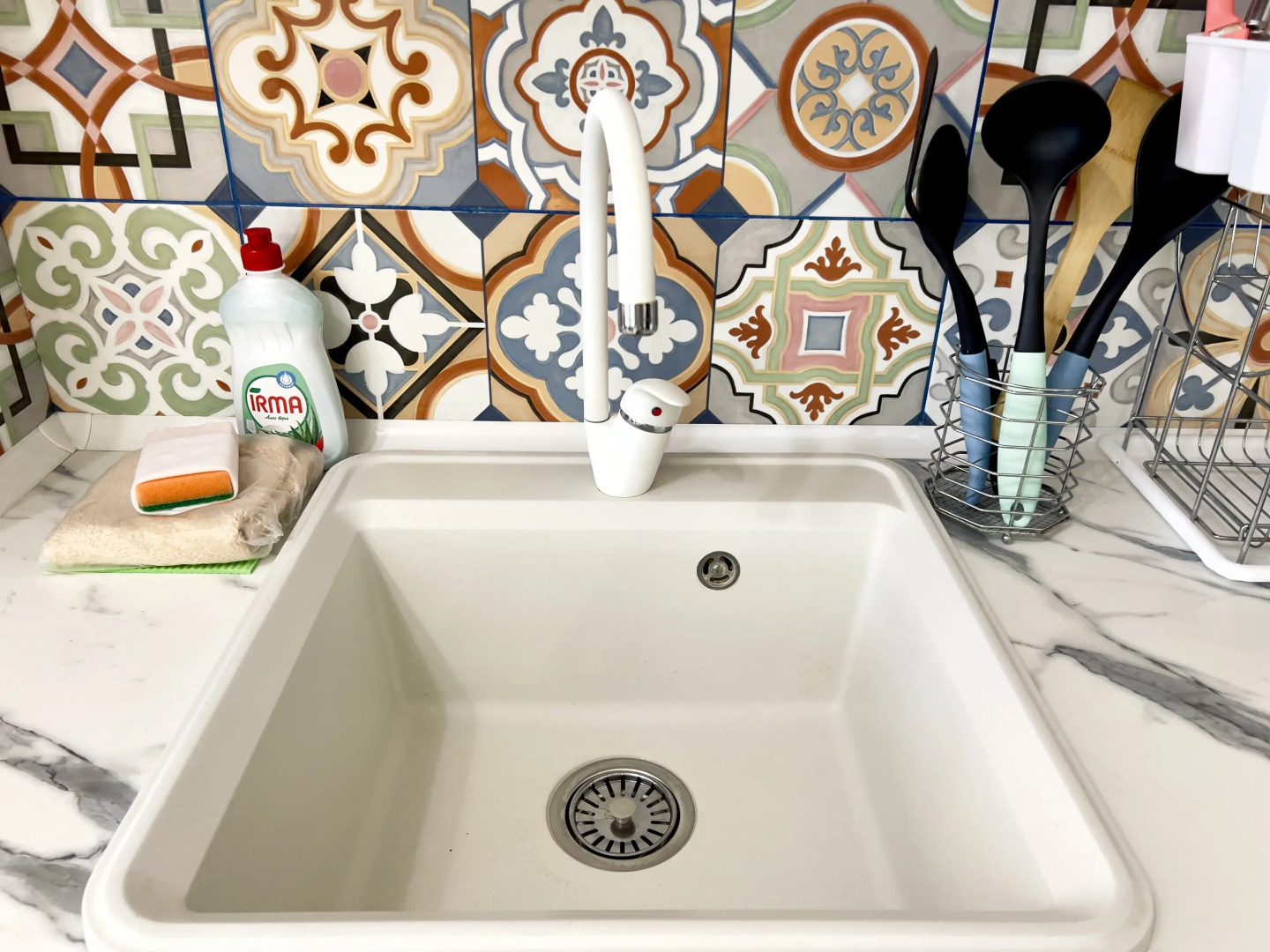 Апартаменты ВыДома в клубном доме VIVALDI