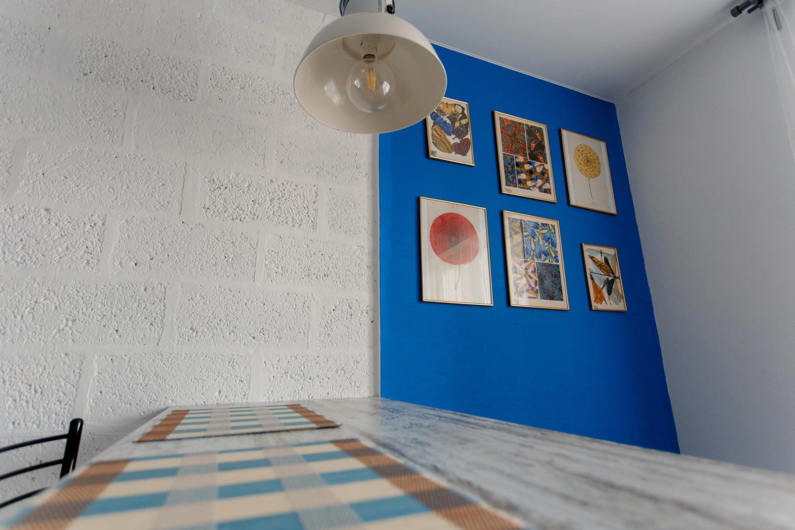 Квартира Sunny Flat Samara