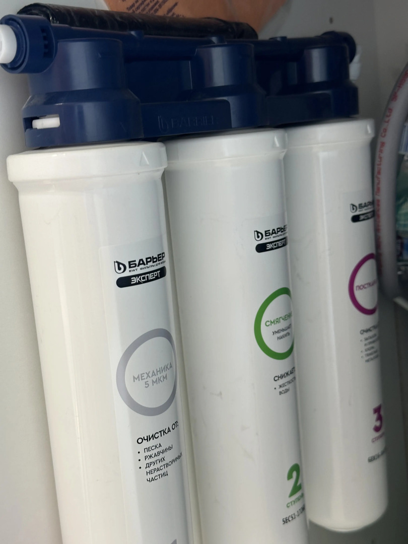 Апартаменты BPA Apartments 75/39