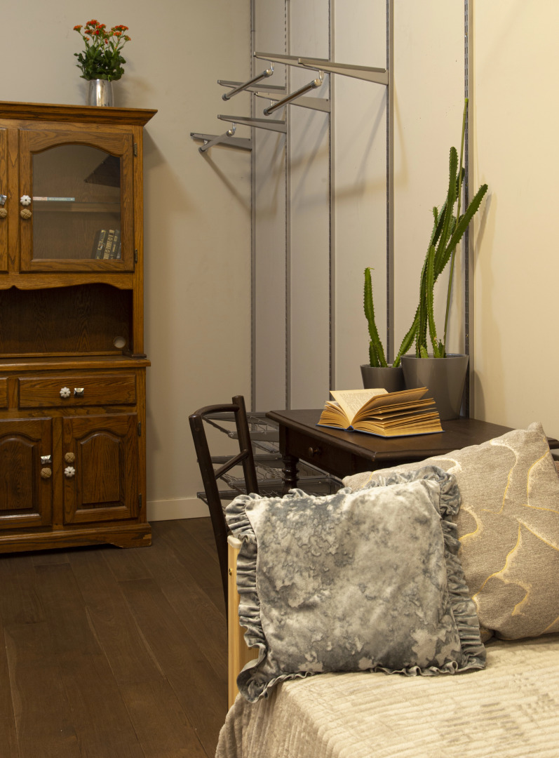 Квартира Lana Большая Морская 21