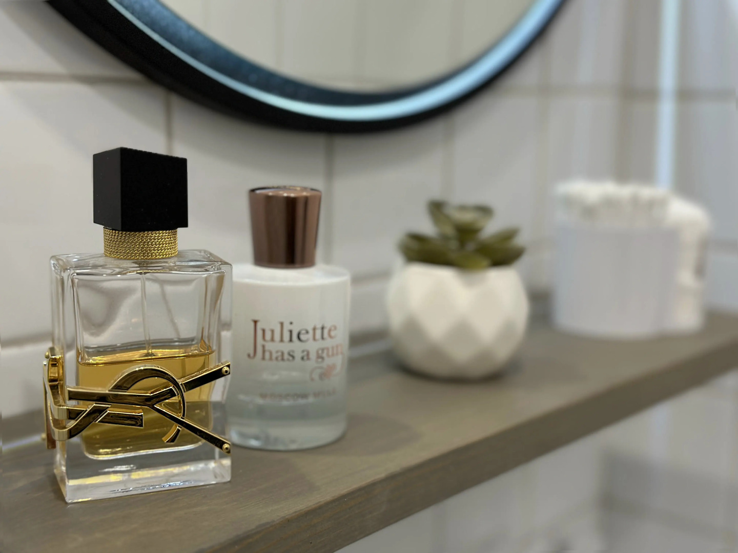 Апартаменты Eklektika