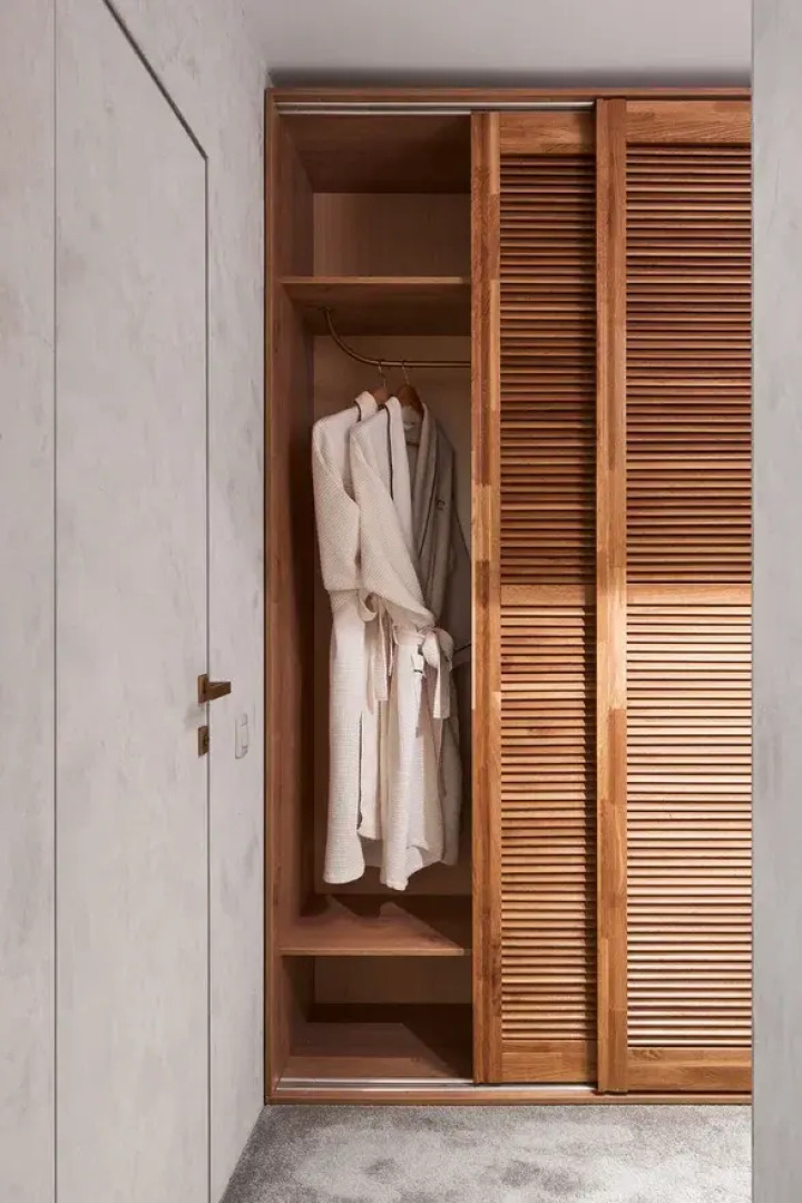 Отель Б.О.Р.