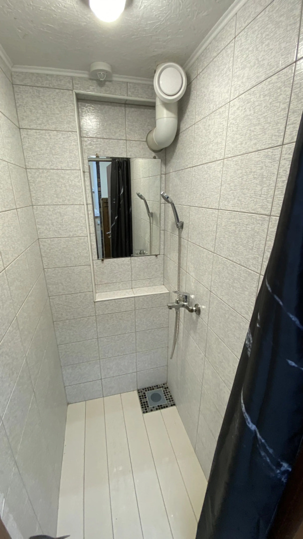 Мини-отель Русь