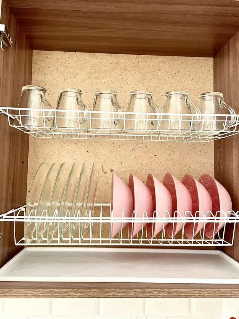 Квартира на Газовиков 73к3