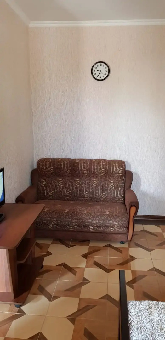 Гостевой дом Пальма