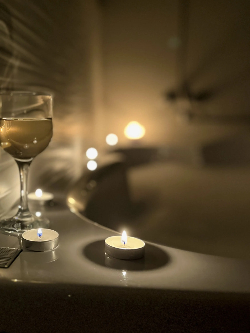 Квартира New Level рядом с Crocus City