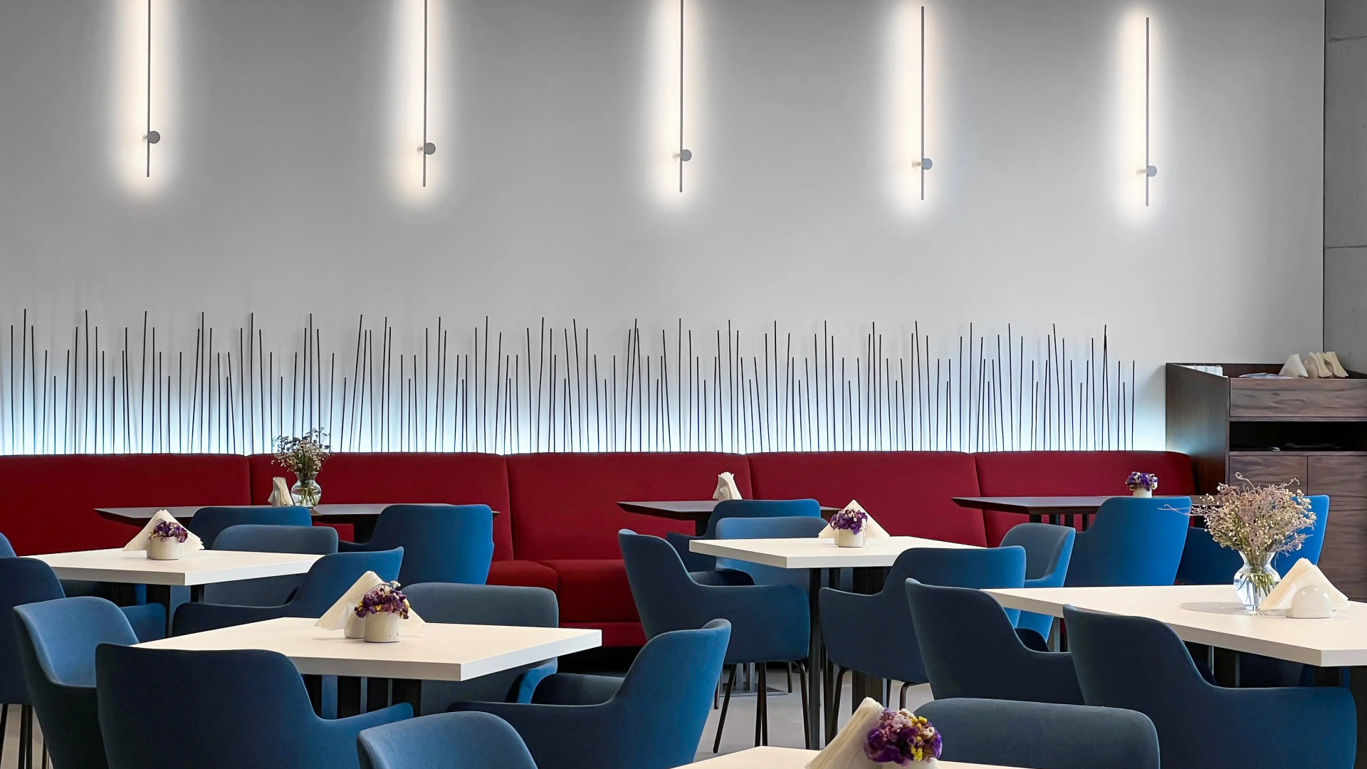 Концепт-отель by COAF