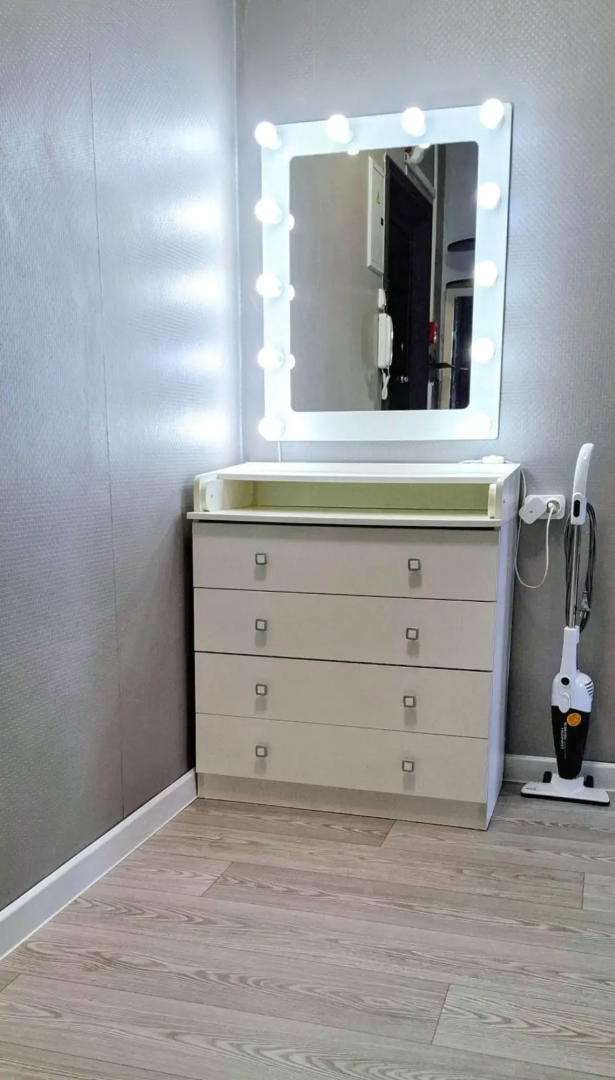 Лучшая квартира в Коммунарке