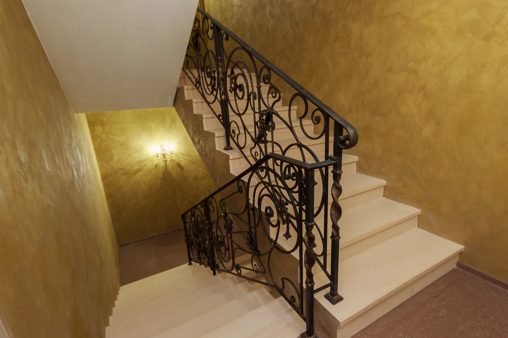 Гранд Отель & SPA Аристократъ