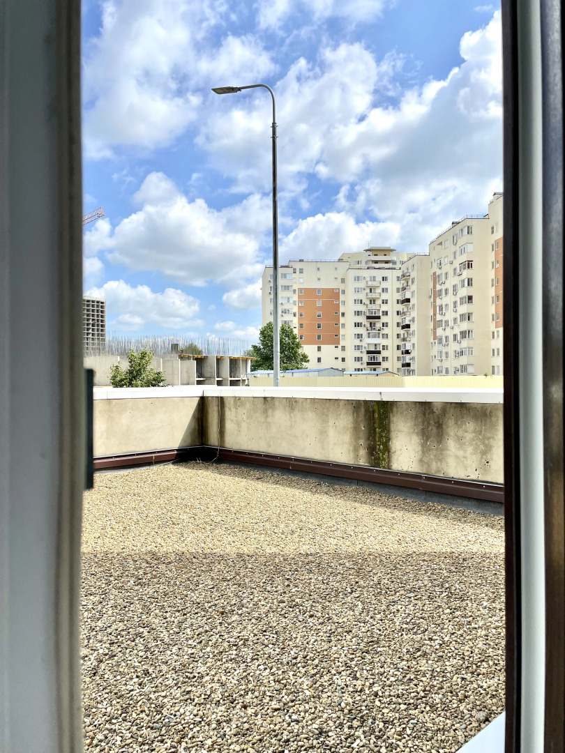 Апартаменты в ЖК Тургеневский квартал от LetoApart