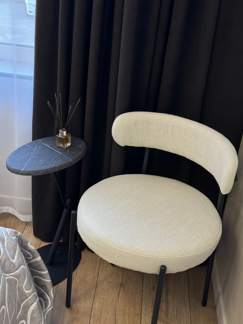 Апартаменты Angara Riviera