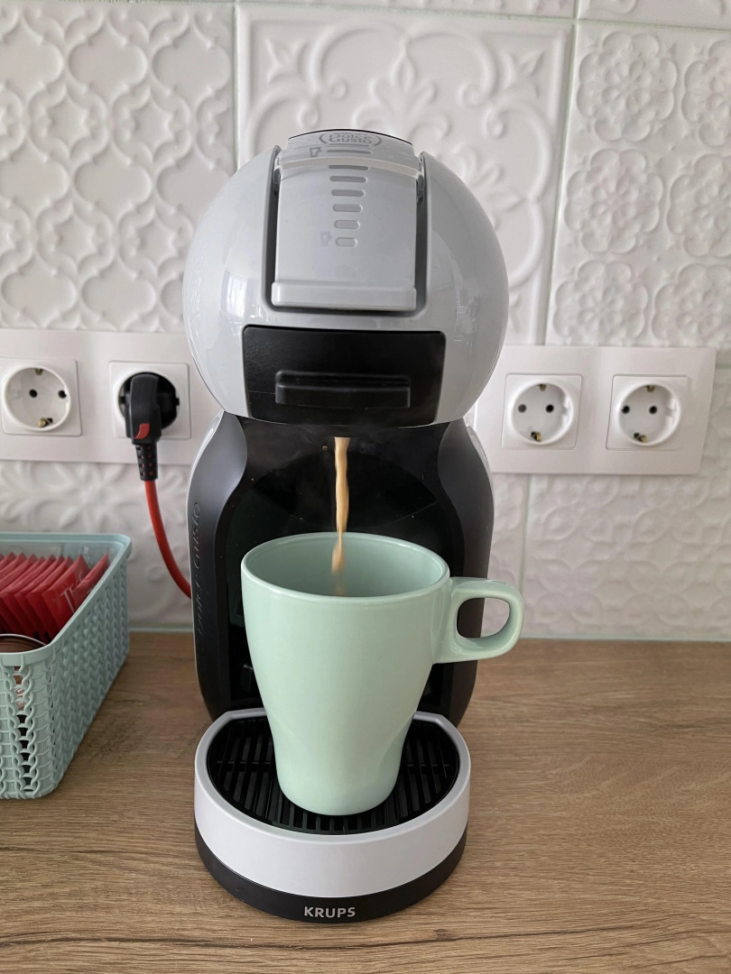 Апартаменты Хочу В Париж