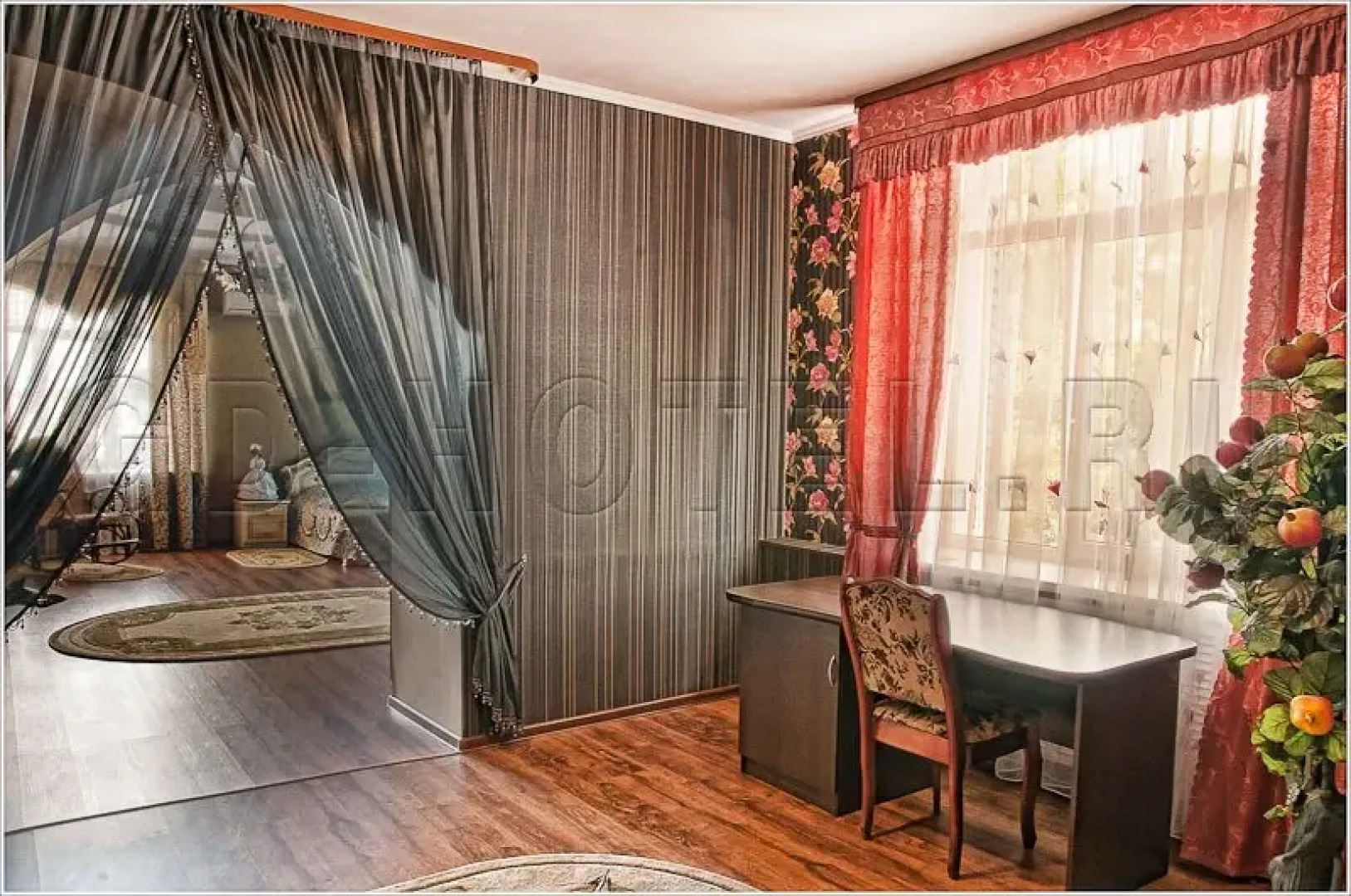 Отель Гостиный Дом 4*