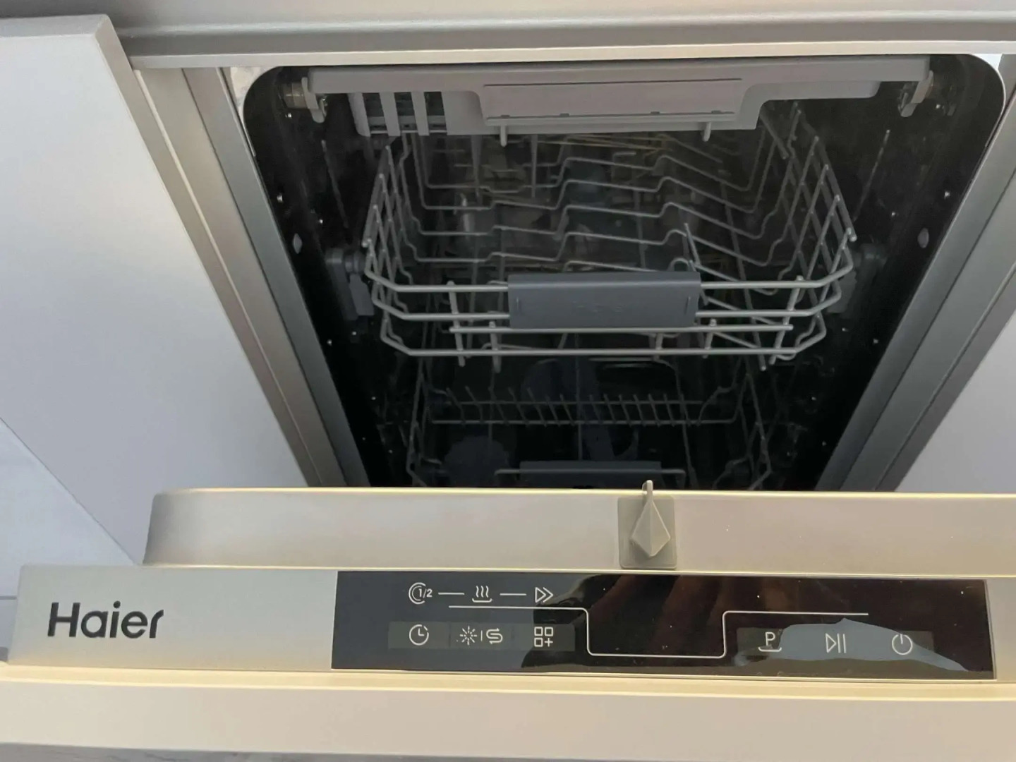 Апартаменты Fomin на Волонтеров