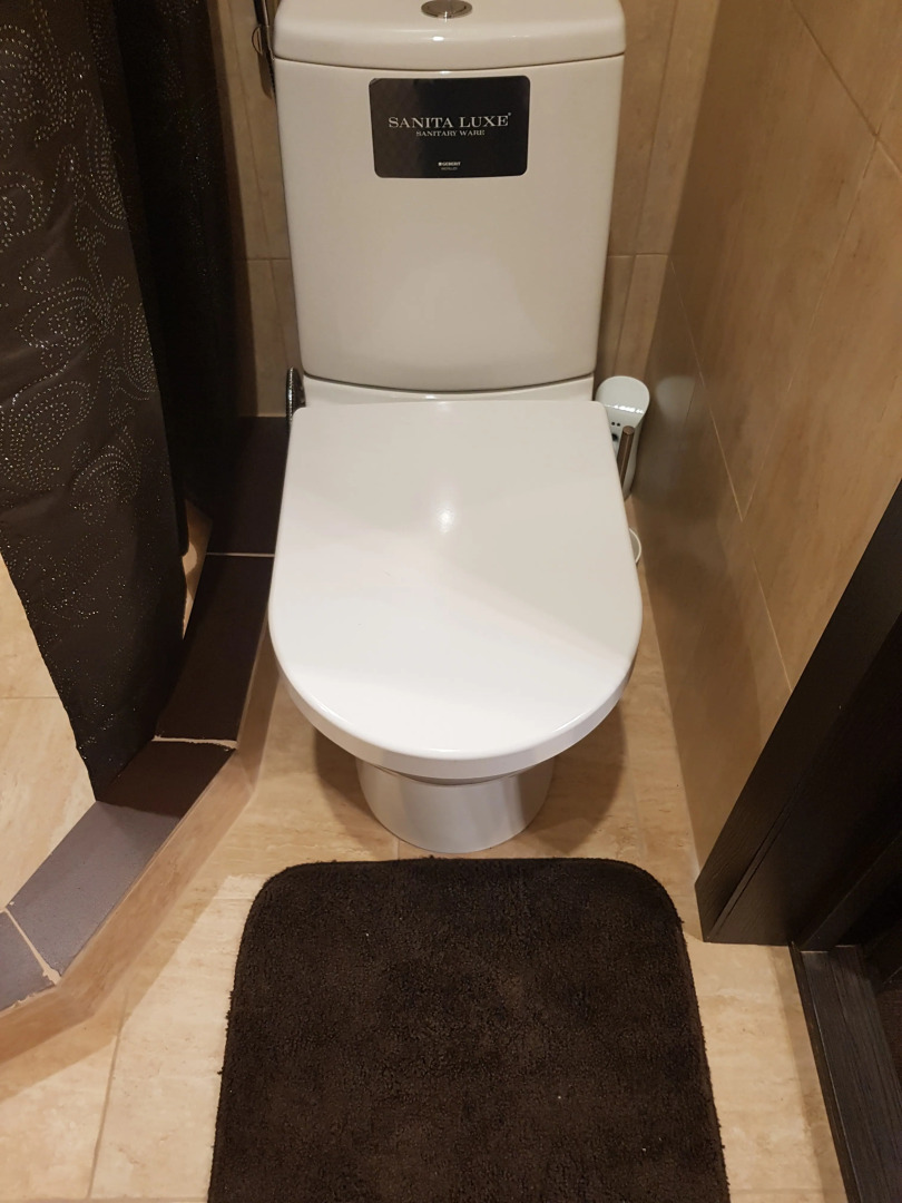 Отель Усадьба 50