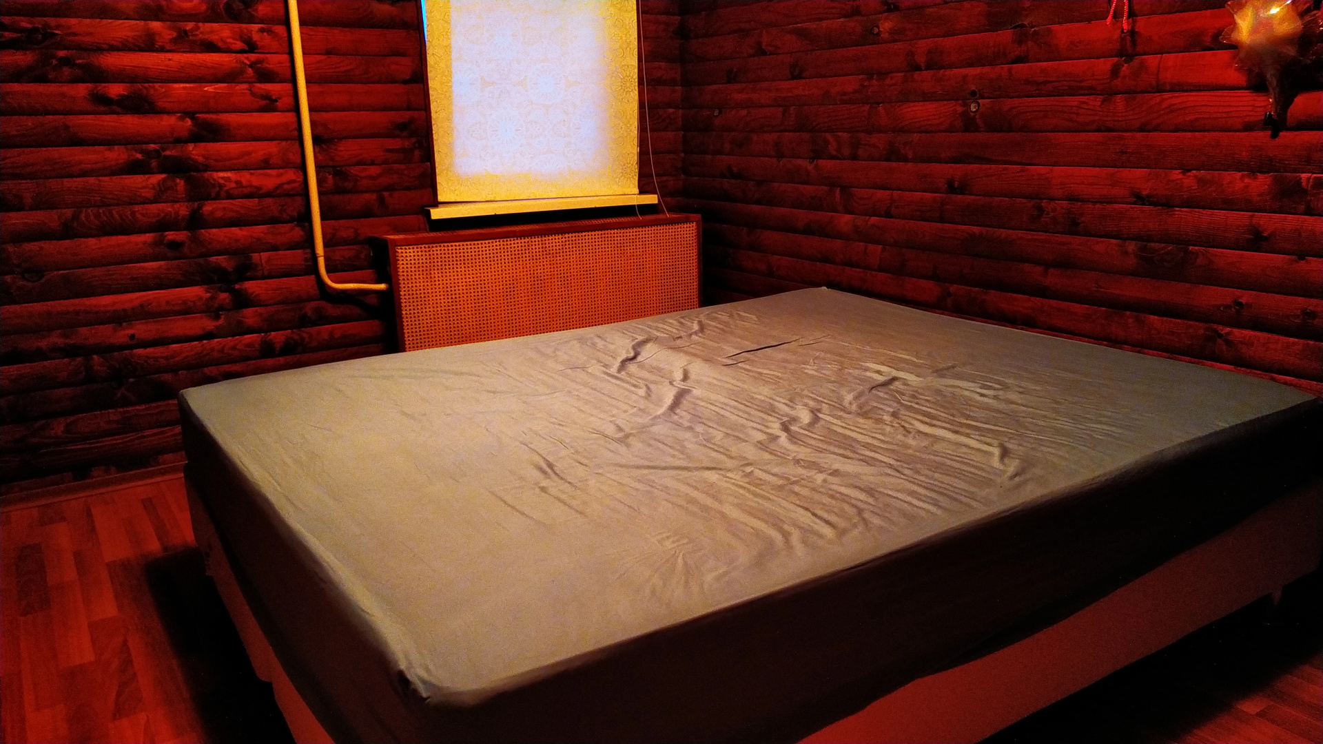 Гостевой Дом Vacation Home on Kirova
