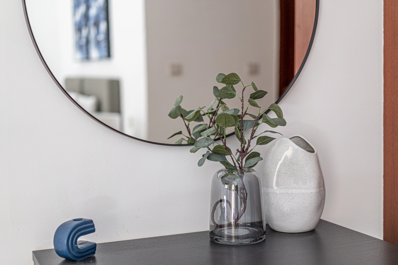 Apartments HiGuests - Amazing 2BR Apartment in Jumeirah Beach Residence