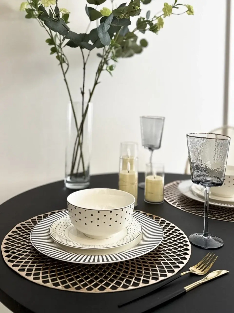 Апартаменты Двухкомнатные возле Мамаева Кургана, Волгоград-Арены и парка