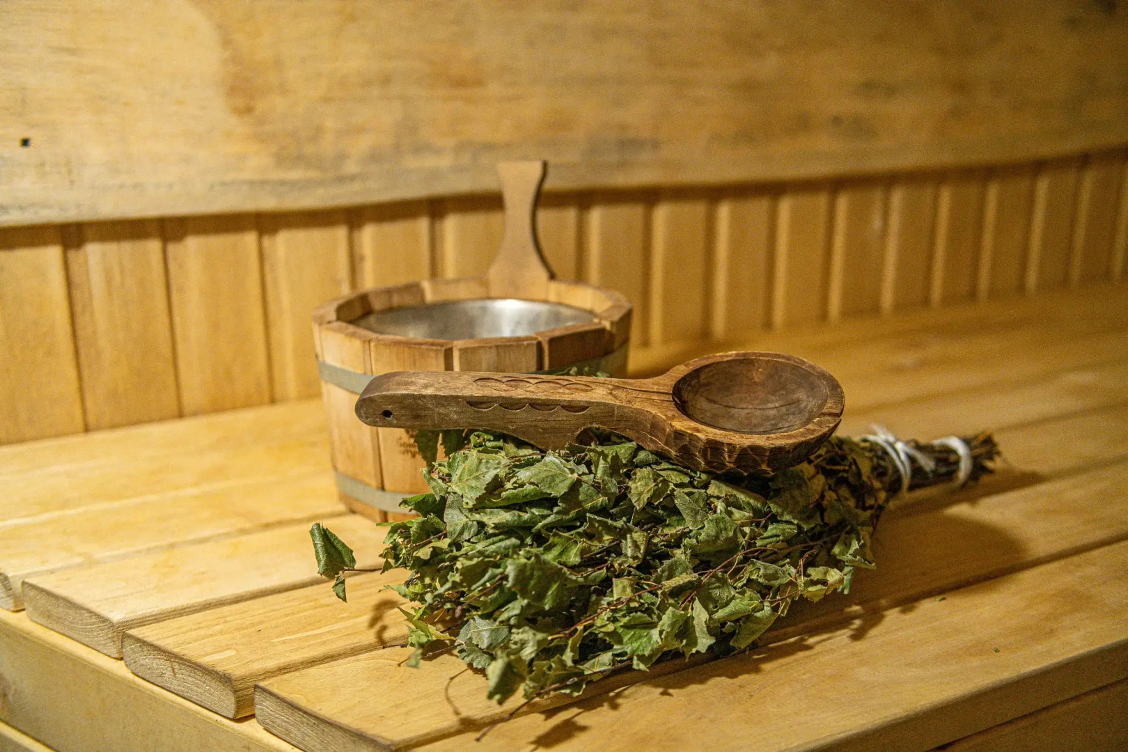 Гостевой дом Кикино на Веле