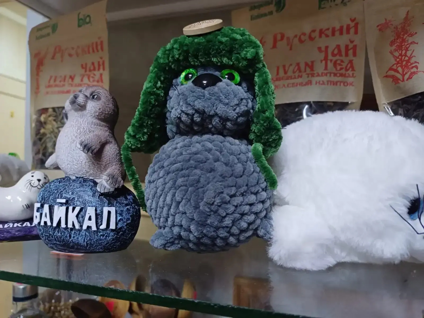 Мини Отель Аршан