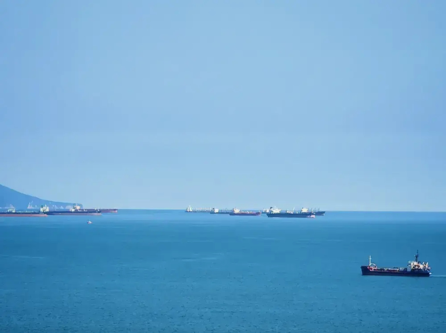 Апартаменты ЖК Уютный