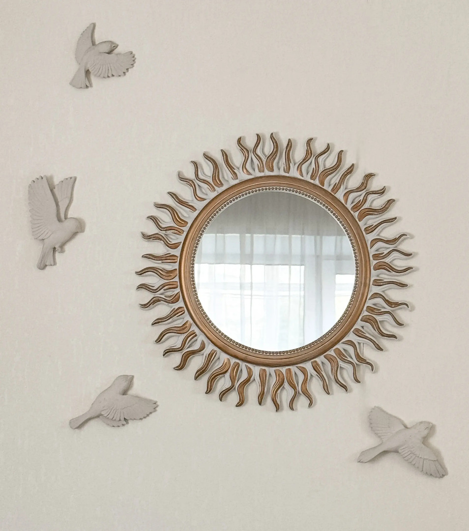 Квартира ProУЮТ