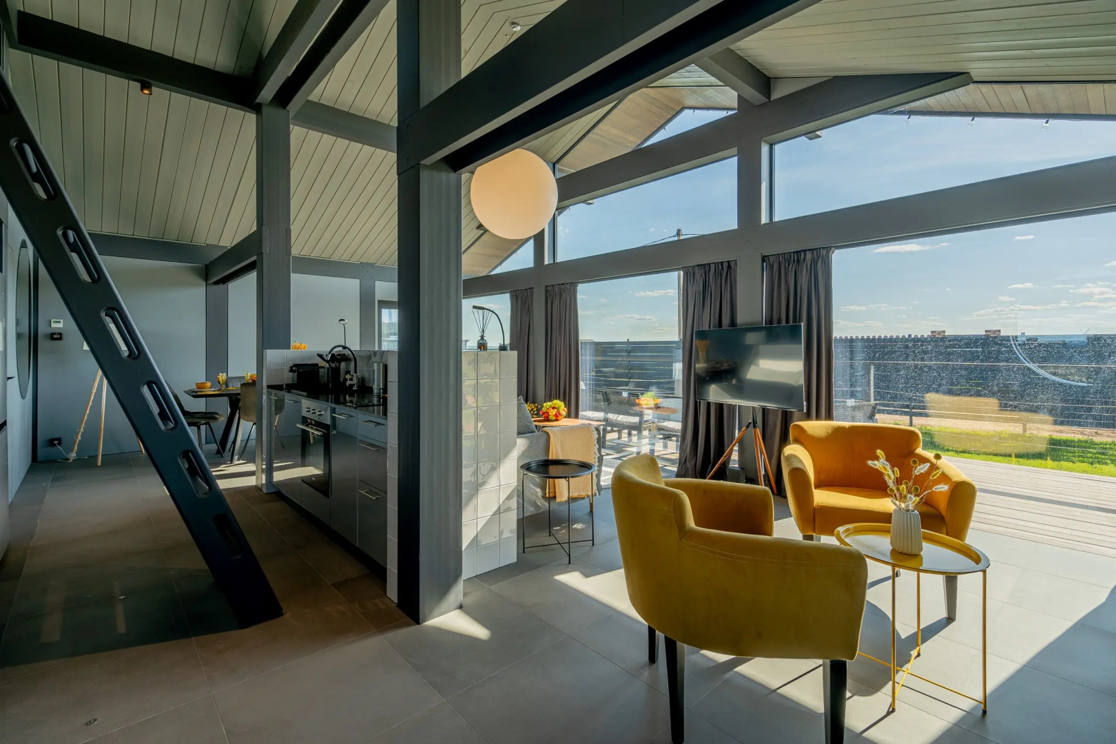 База Отдыха Загородный Клуб Озеро