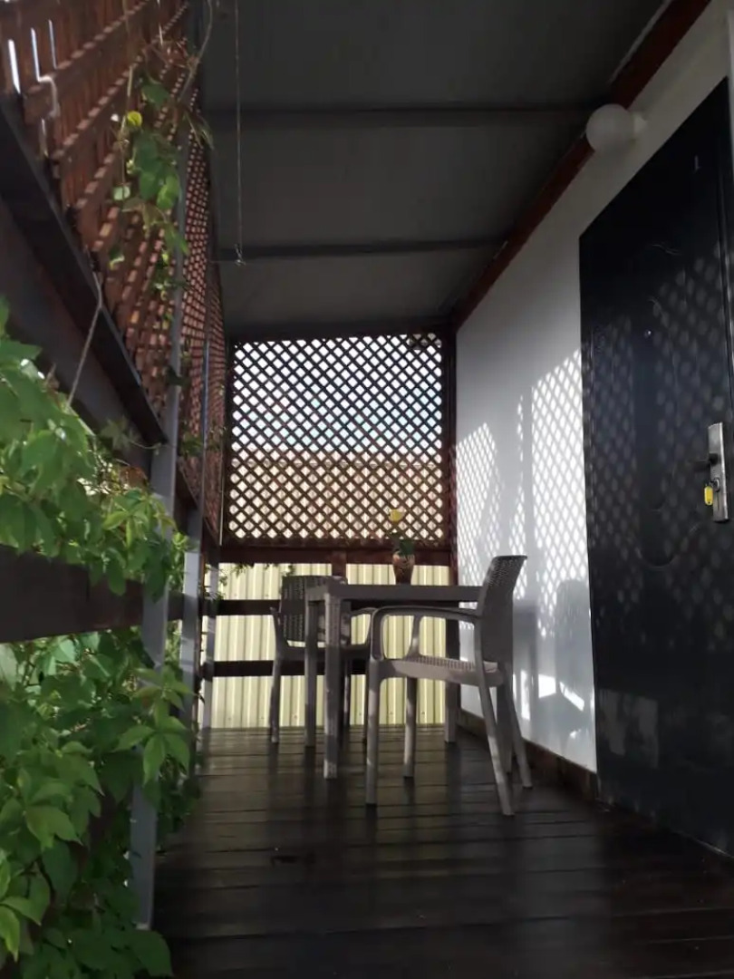 Частный Дом Песчаный берег