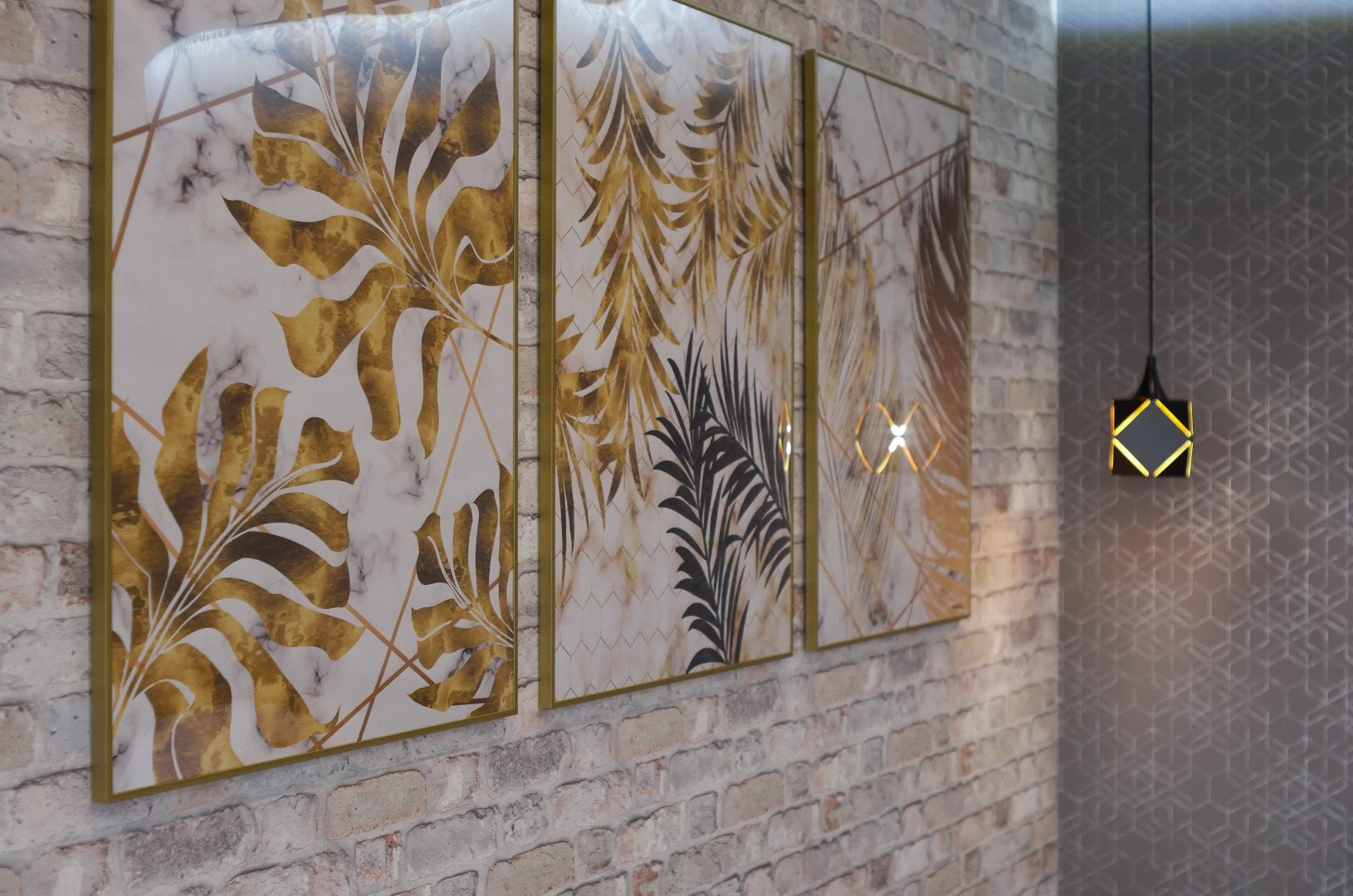 Апартаменты на Сирина