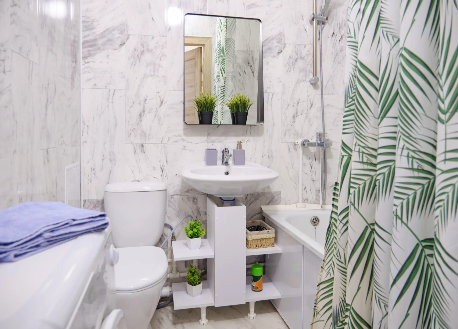 Апартаменты Кольцово 16/4