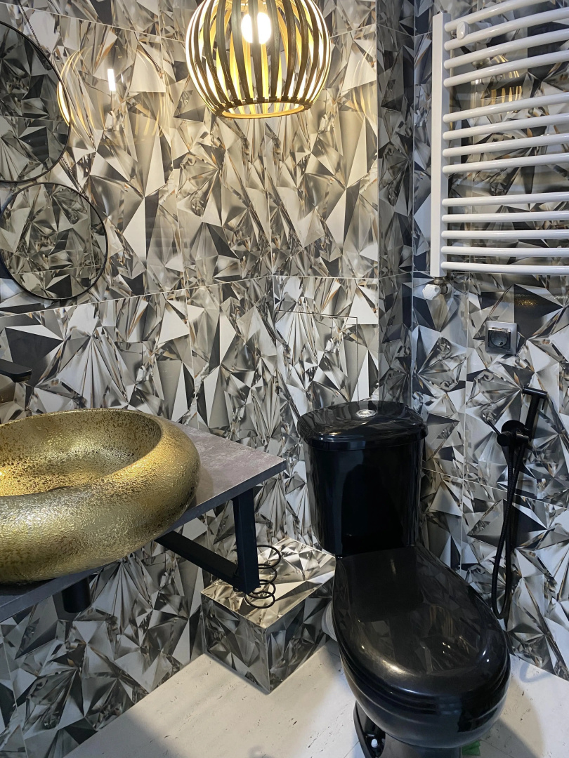Апартаменты Grand Luxe Apartments