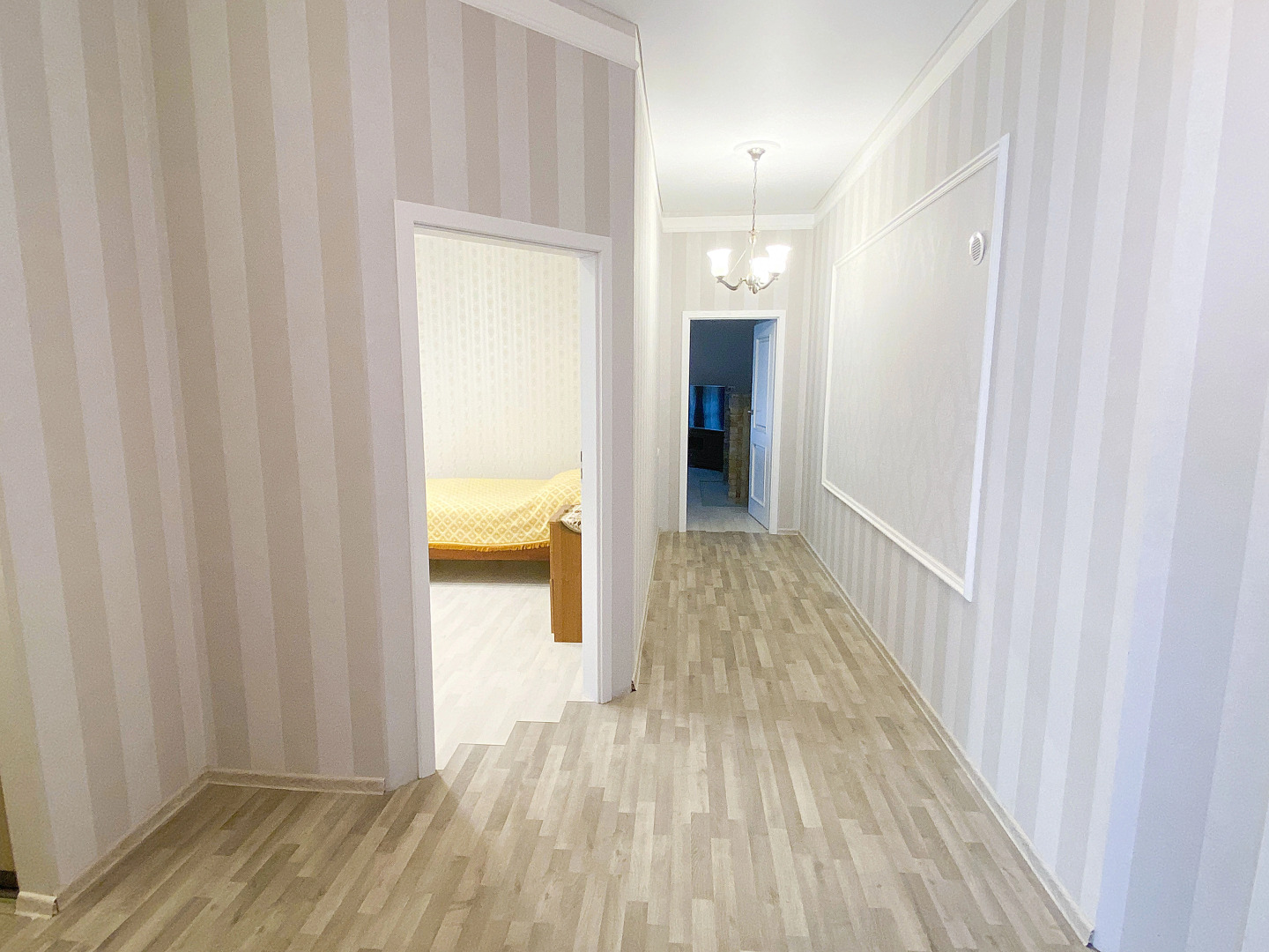 Гостевой дом VENZOR