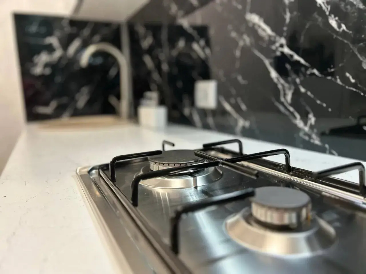 Квартира Нужный Адрес