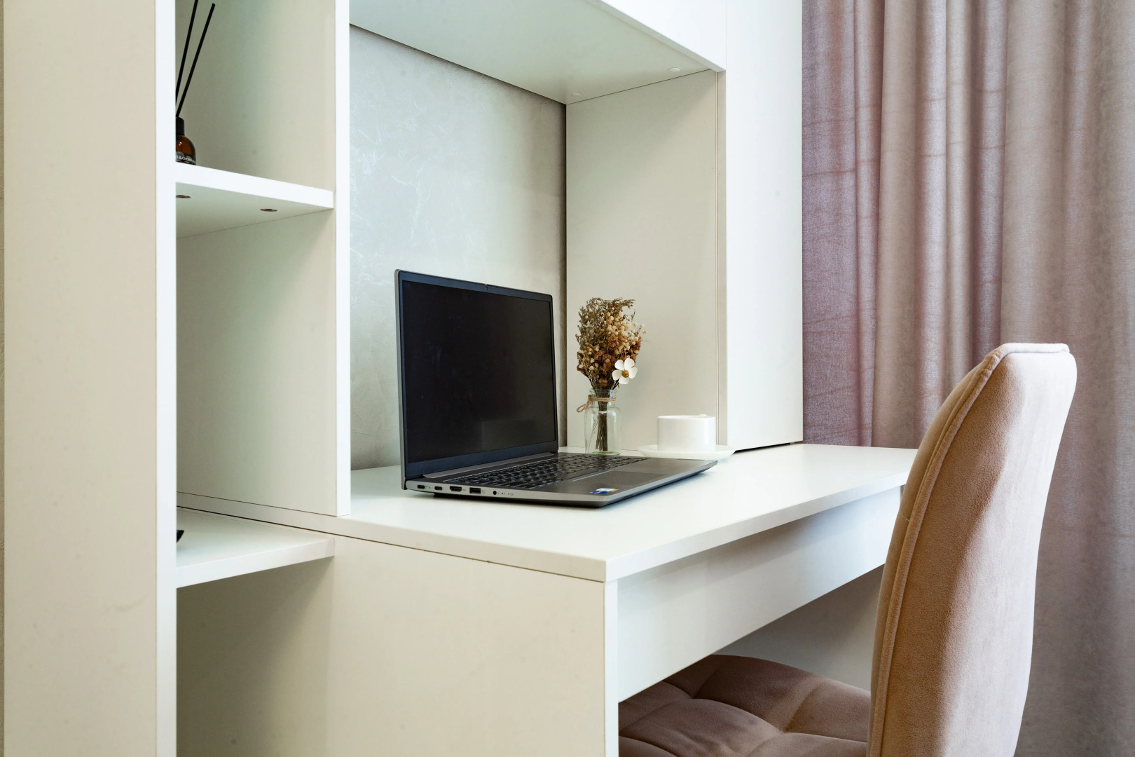 Апартаменты «Атмосфера» | Пекан — Уют С Панорамой Города