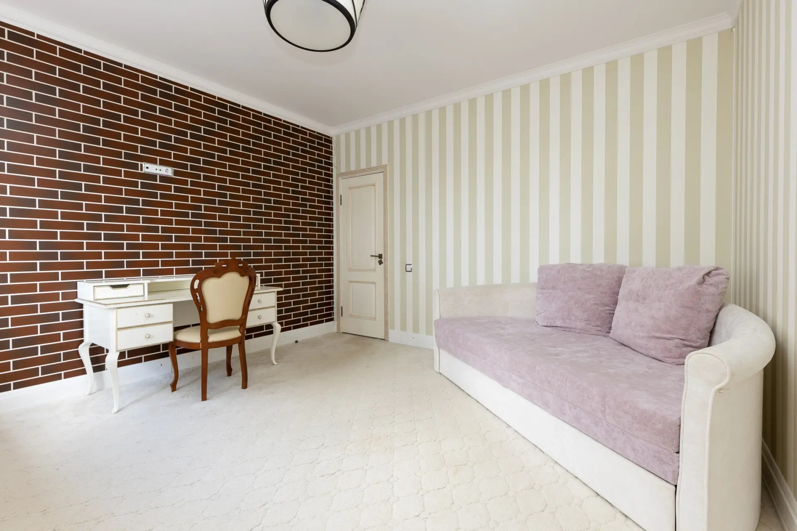 Апартаменты Премиум Маяк Минск