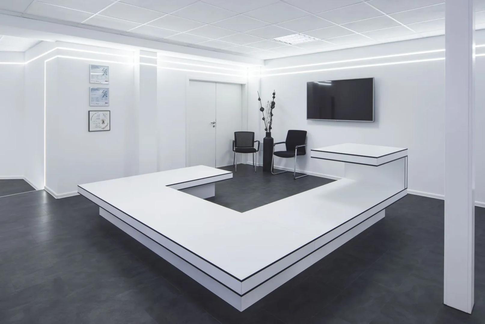 Отель Gauguin Resort