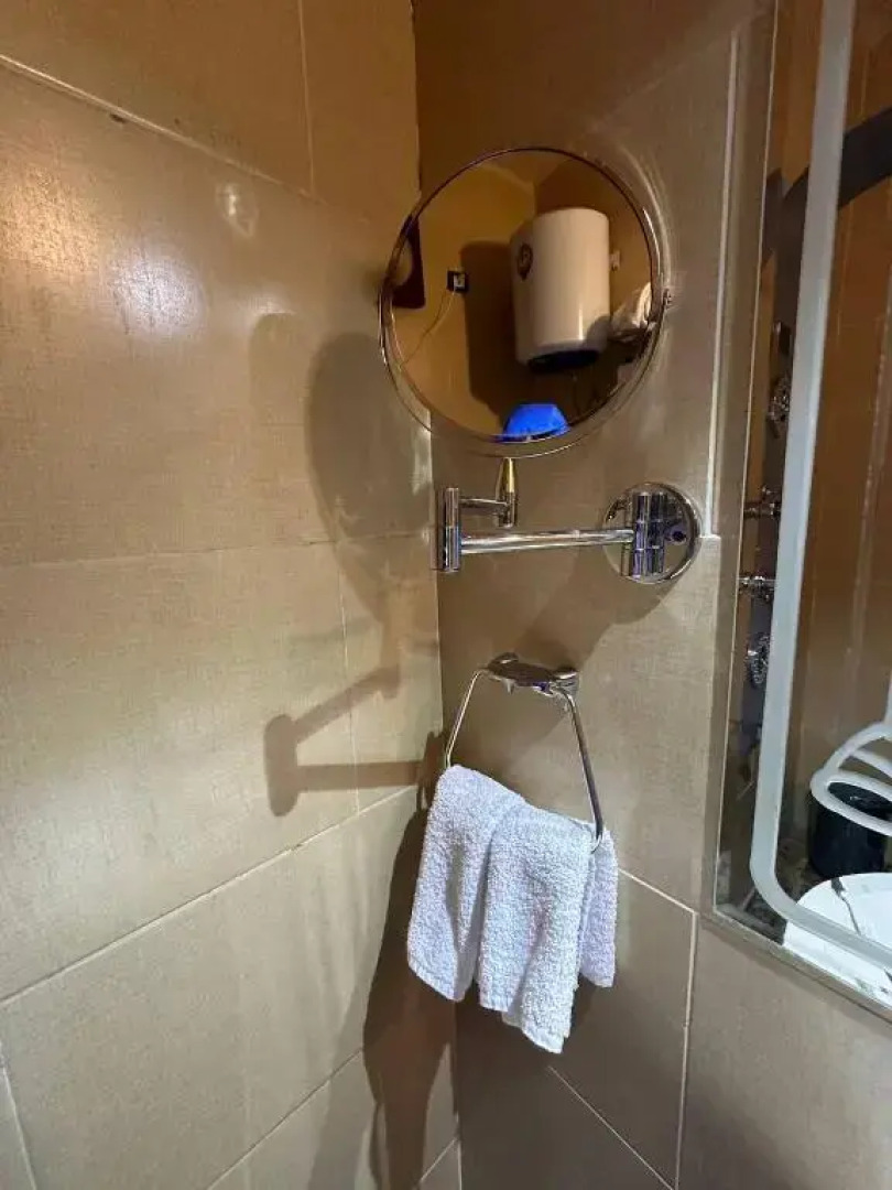 Курортный отель Amwaj Oyoun Resort & Casino