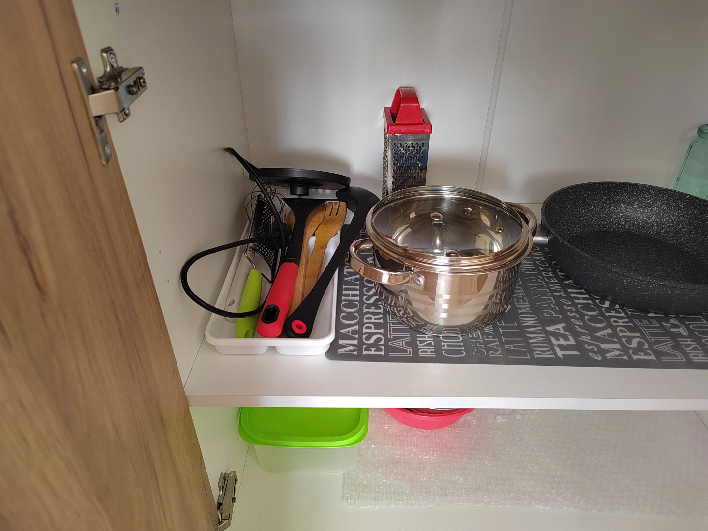 Апартаменты Спутников 16