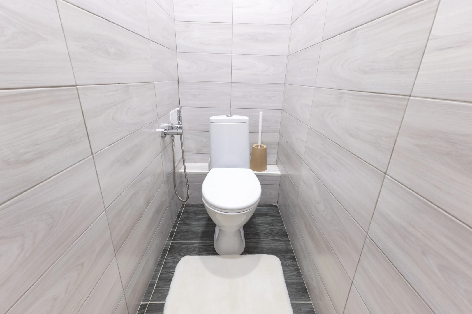 Апартаменты Комфорт