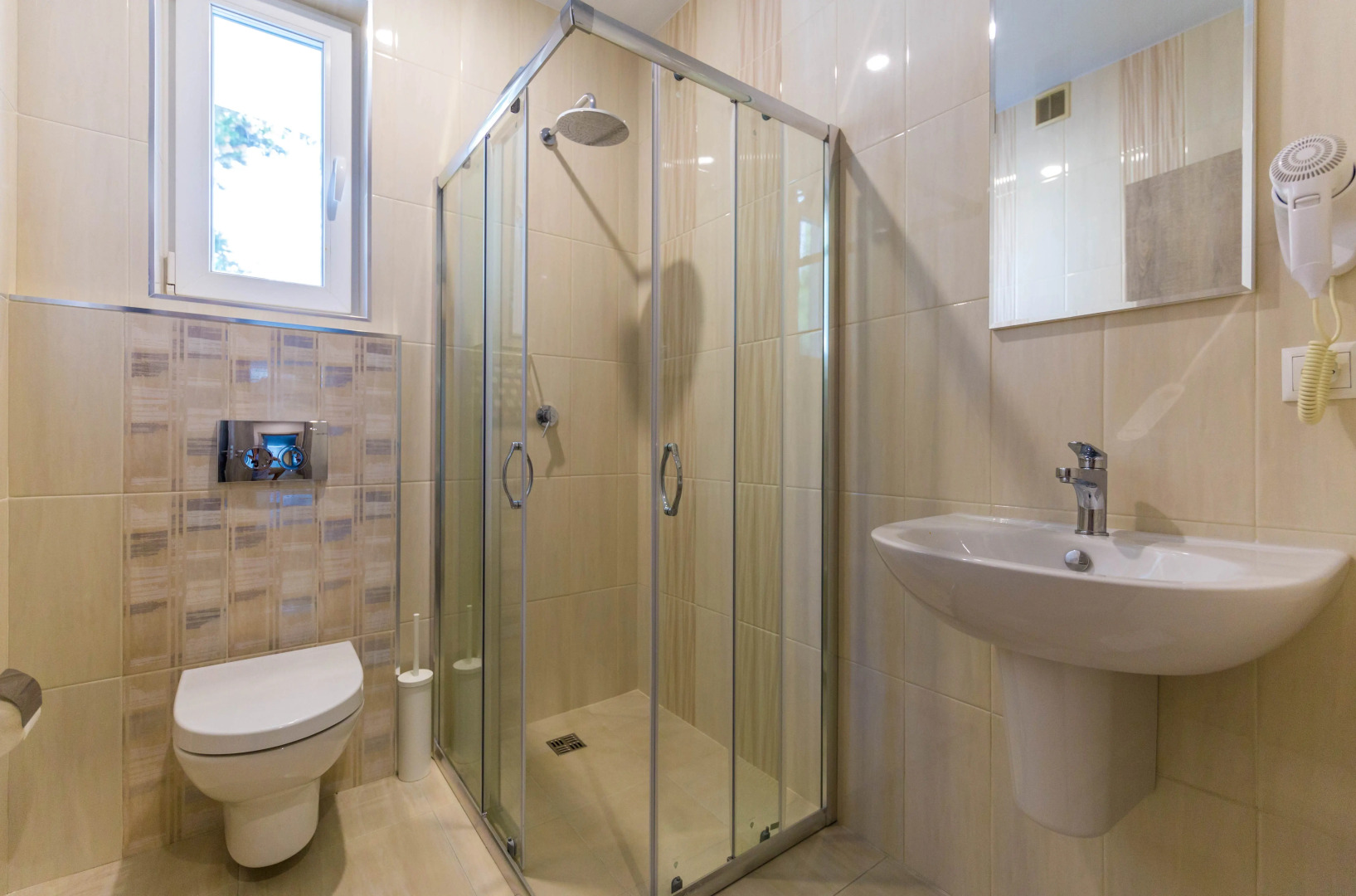 Гостевой дом Южная Роза