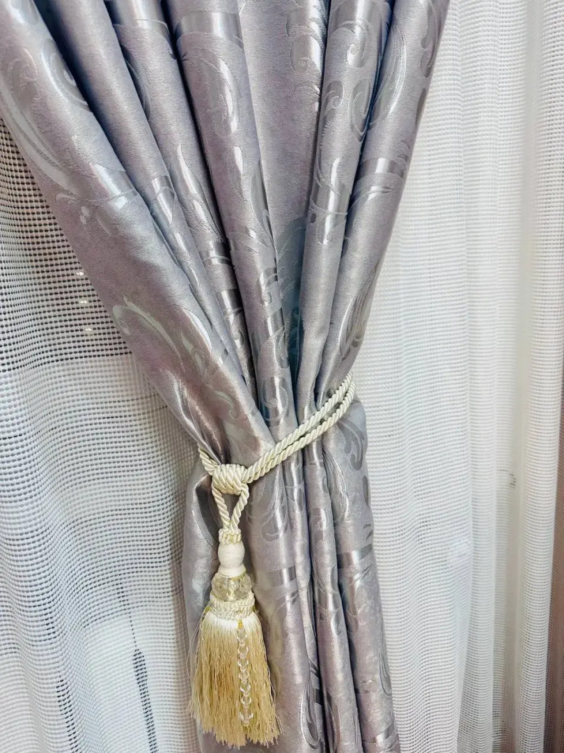 Апартаменты Sweet Home Apart