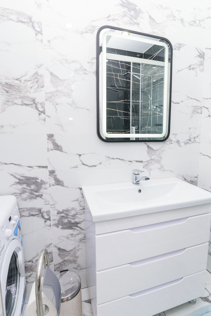 Квартира в Центре Центра Город Майкоп