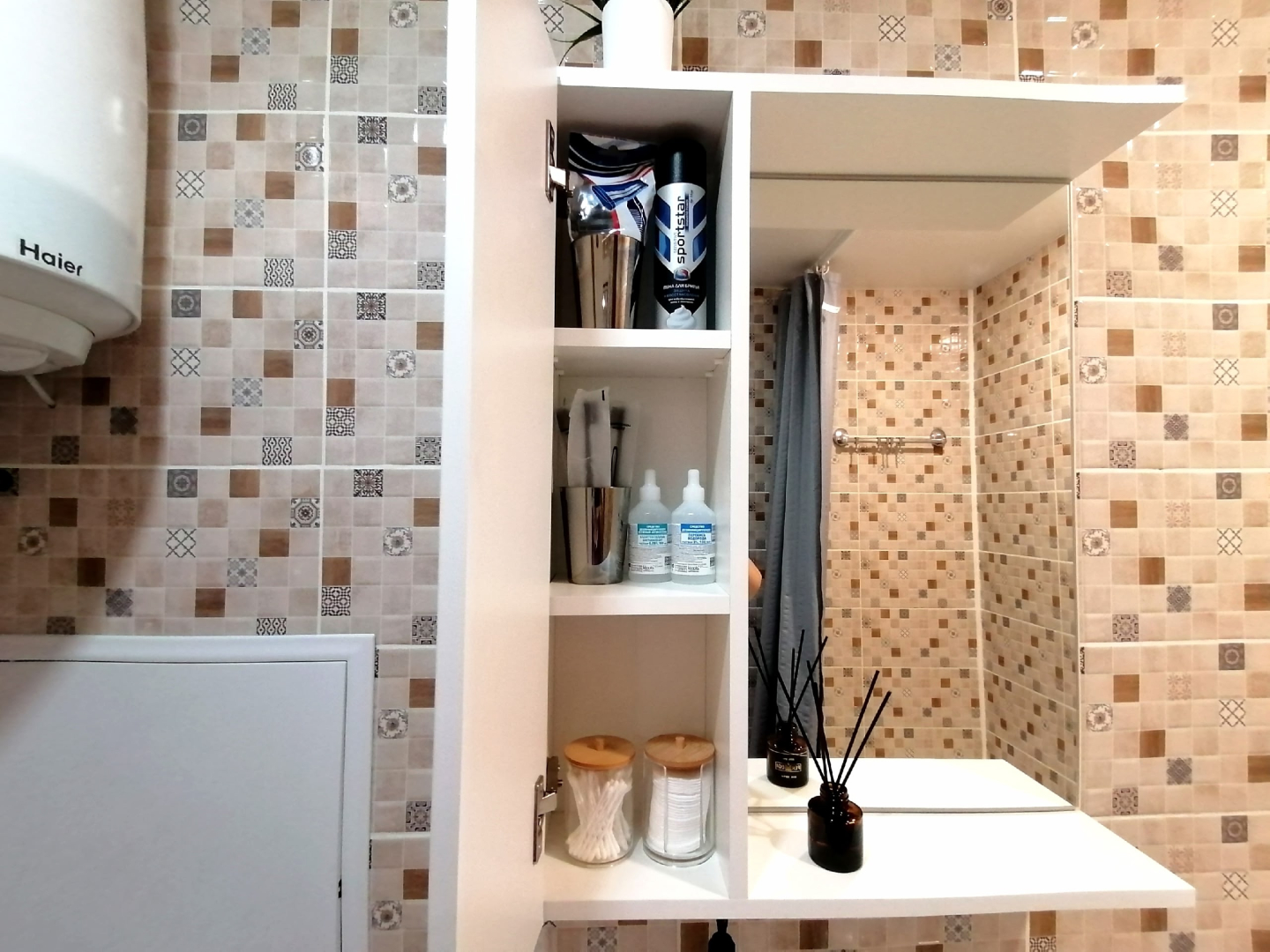 Квартира Уютная, тёплая квартира в центре города