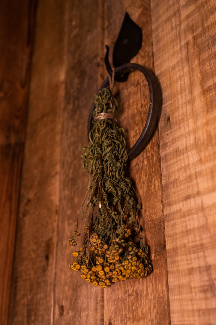 Апартаменты Удивительное Рядом 2