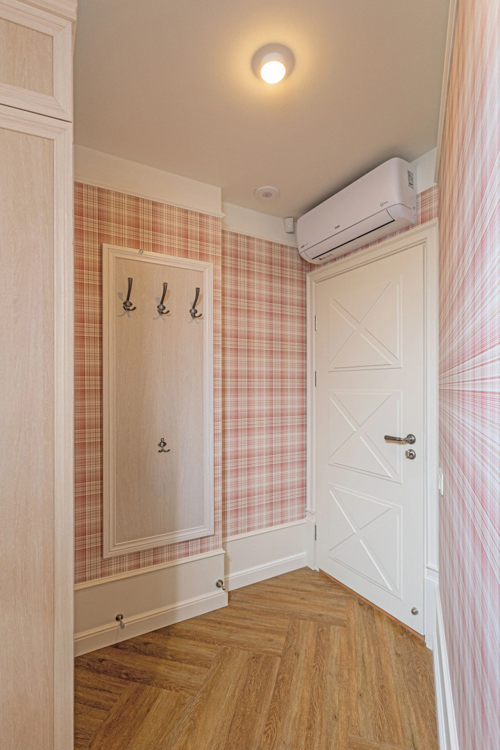 Гостевой дом Фон Люце