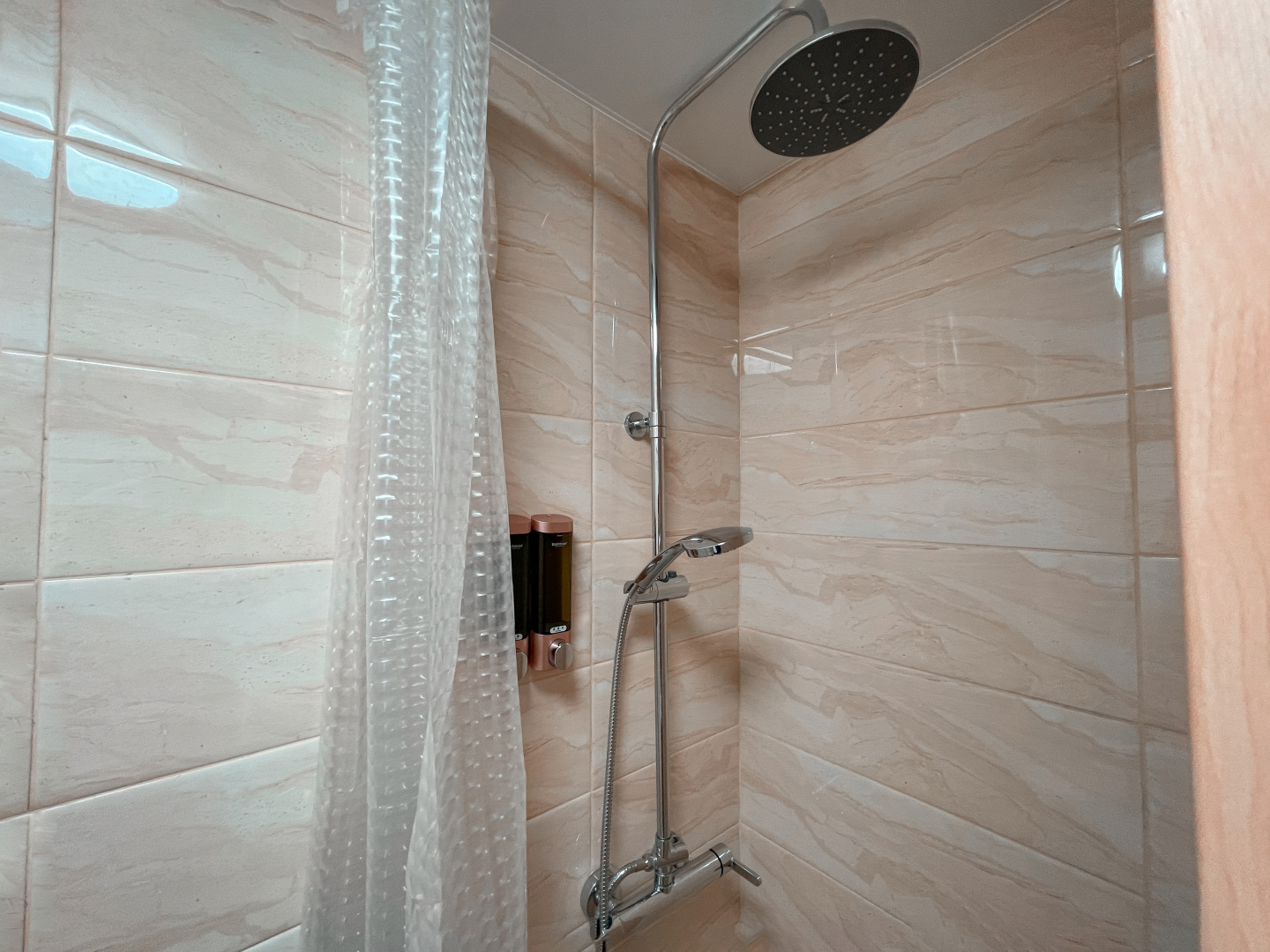 Квартира на Карла Маркса