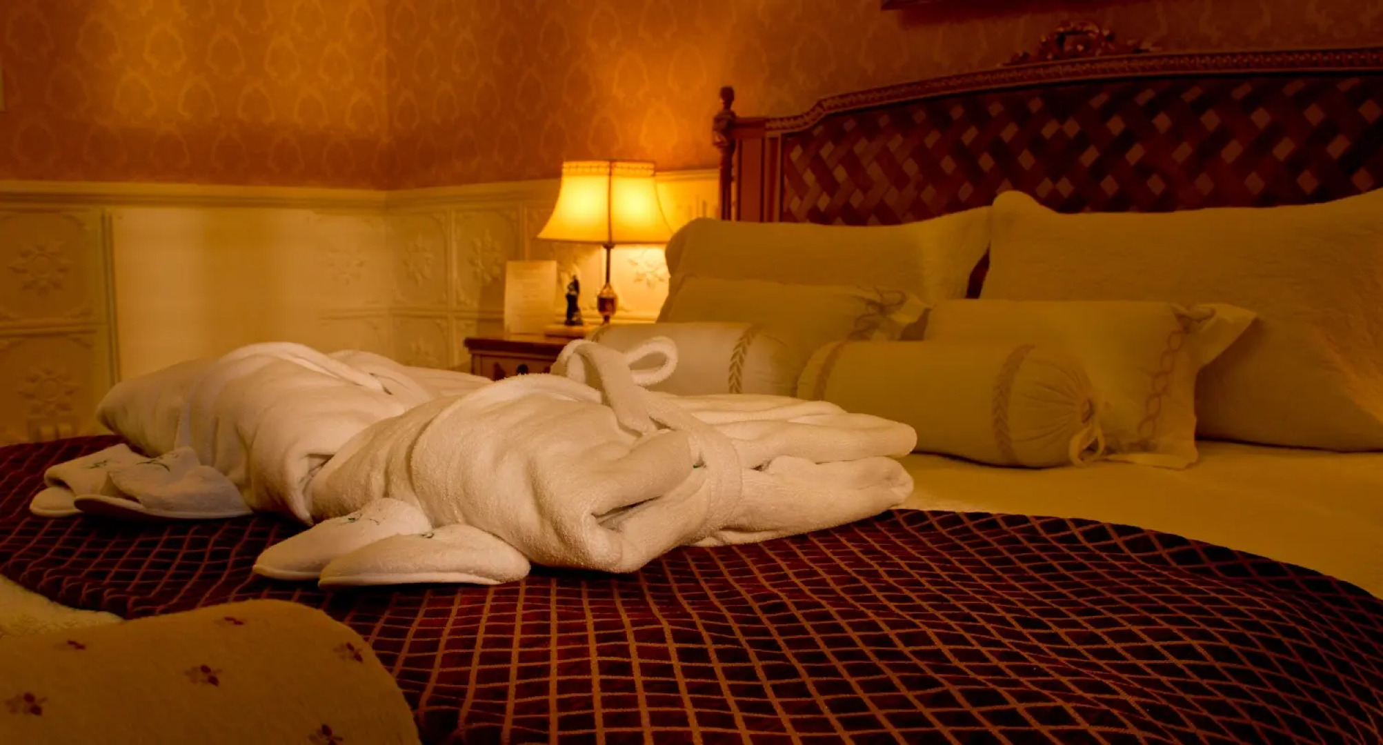 Отель Estancia Monte Viejo