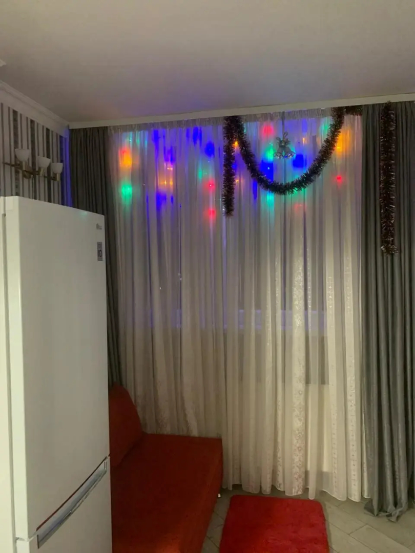 Квартира Отличная в Московском Районе для Троих Гостей